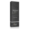 volume and product details.