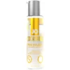 JO H2O Cocktails Pina Colada 60ml Water-Based Lubricant