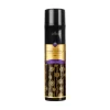 Sensuva Ultra-Thick Hybrid Moisturizer Unscented 150ml