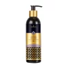Sensuva Premium Silicone Intimate Moisturizer 240ml