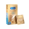 Durex Nude Intimate Protection Condoms 10-Pack Ultra Thin