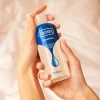 Paraben-Free Formula. Waterbased. See formula