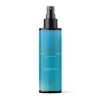 BodyGliss Toy Cleaner 150ml - Hygienic Cleaning Spray for Accessories - Anelma BodyGliss Toy Cleaner 150ml