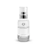 BodyGliss Diamond Collection Silky Touch Silicone Lubricant