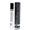 Eye of Love Confidence Body Spray for Men 10ml