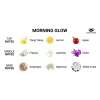 pheromone product - Anelma yellow. See formula