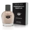 Eye of Love Confidence Pheromone Perfume for Men