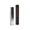 Eye of Love Matchmaker Black Diamond Perfume 10ml