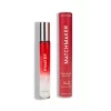 Eye of Love Matchmaker Red Diamond Perfume 10ml