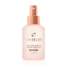 HighOnLove Water-Based Lubricant with Hemp Oil - Vegan