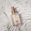volume and product details.