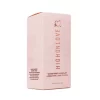 100 ml. Waterbased. See formula
