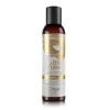 Orgie Human Lube Water-Based Gel 150ml