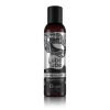 Orgie Semen Look Water-Based Intimate Gel 150 ml