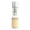 System JO Champagne Flavored Water-Based Lubricant 60ml