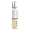 System JO Champagne Flavored Water-Based Lubricant 60ml - Anelma System JO Champagne Flavored Water-Based Lubricant 60ml. Gold. Product details include formula