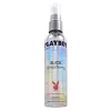 Playboy Pleasure Slick Strawberry Water-Based Lubricant