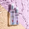 Lubricants