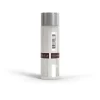 System JO Coconut Hybrid Lubricant 240ml - Creamy Coconut Formula. Product details include formula