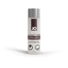 System JO Coconut Hybrid Lubricant 240ml