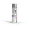 System JO Agape Water-Based Intimate Lubricant 240 ml for Sensitive Skin. Other. See formula