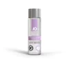 System JO Agape Water-Based Intimate Lubricant 240 ml