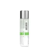 System JO JO Aloe Water-Based Personal Lubricant 240ml - pH Balanced Formula. Waterbased. See formula