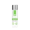 System JO Aloe Intimate Moisturizer 120 ml