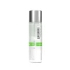 System JO Aloe Intimate Moisturizer 120 ml - pH Balanced