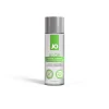 System JO JO Aloe Lubricant 60 ml