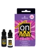 Sensuva ON xXxTreme Arousal Oil Medium Box 5ml