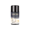 Sensuva Ultra-Thick Hybrid Moisturizer Anal High pH 50ml