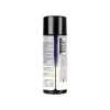 Sensuva Ultra-Thick Hybrid Intimate Gel High pH Unscented 100ml. Siliconebased. See formula