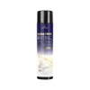 Sensuva Ultra-Thick Hybrid Moisturizer High pH Unscented