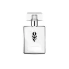 Obsessive Perfume 30ml - Floral-Woody Aroma with Cashmere
