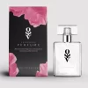 Obsessive Perfume 30ml - Floral-Woody Aroma with Cashmere - Anelma Obsessive Perfume 30ml - Floral-Woody Aroma with Cashmere Wood & Jasmine. Drugstore. See formula