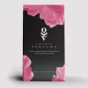 intimate wellness product - Anelma volume and product details.