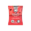 System JO H2O Watermelon Lubricant Sachet 5 ml