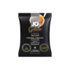 JO System Gelato Creme Brulee Lubricant Sachet 5 ml