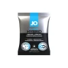 System JO Sachet Classic Hybrid 5 ml