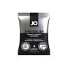 JO Premium Silicone Lubricant Sachet 5 ml - Long-Lasting Formula - Anelma JO Premium Silicone Lubricant Sachet 5 ml