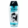Shunga Toko Aqua 165ml Water-Based Lubricant with Neutral