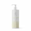 BodyGliss Care & Comfort 250ml Intimate Moisturizing Gel