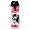 Shunga Toko Aroma Cherry 165ml - Flavored Intimate Lubricant