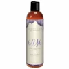 Intimate Earth Ease Silicone Anal Glide 60ml with Bisabolol