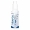 Joydivision AQUAglide Water-Based Lubricant 125ml - Medical-Grade Formula - Anelma Joydivision AQUAglide Water-Based Lubricant 125ml