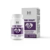 SHS Libido Therapy 30 Tablets