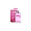Love & Desire Women Eau de Parfum 100ml