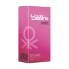 Pheromone System. Pheromones and aphrodisiacs. See formula