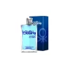Love & Desire Men's Pheromone Fragrance 100ml